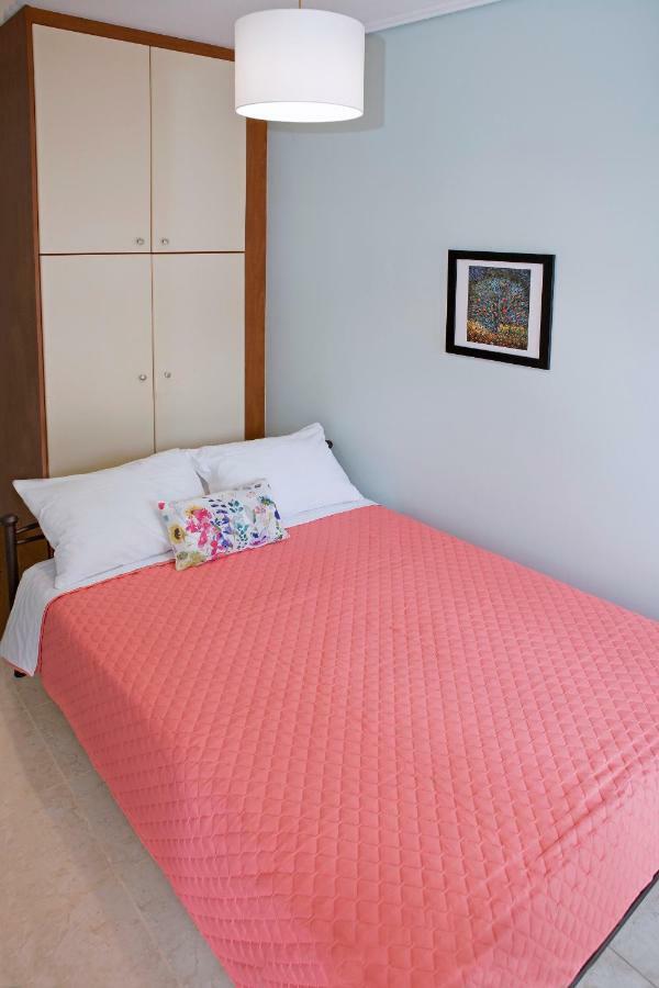 Holiday home Remezzo *